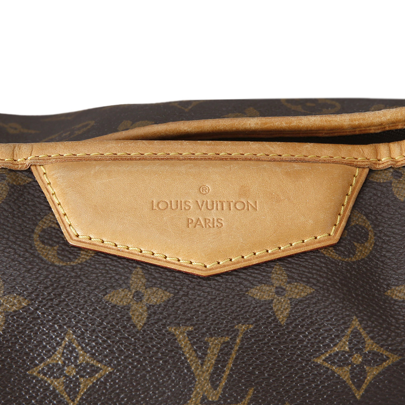 LOUIS VUITTON(USED)루이비통 모노그램 에스트렐라 GM